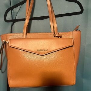 Michael Kors 3-in-1 Tote Bag